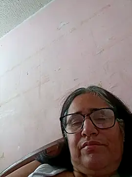 Snapshot of _candi chatting on March 10, 12:37 pm candi online show from March 10, 12:37 pm