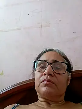 Snapshot of _candi chatting on March 13, 9:05 pm candi online show from March 13, 9:05 pm