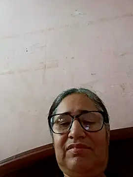 Snapshot of _candi chatting on March 15, 11:40 am candi online show from March 15, 11:40 am