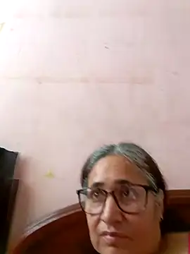Snapshot of _candi chatting on March 15, 3:37 pm candi online show from March 15, 3:37 pm
