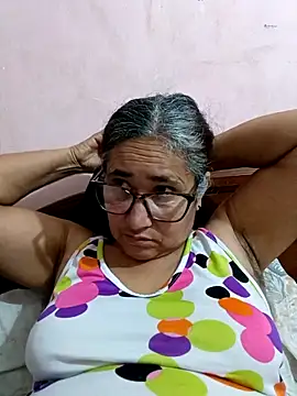 Snapshot of _candi chatting on March 15, 11:39 pm candi online show from March 15, 11:39 pm