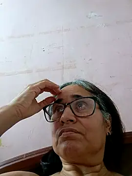 Snapshot of _candi chatting on March 16, 8:54 pm candi online show from March 16, 8:54 pm