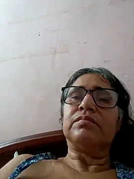 Snapshot of _candi chatting on March 18, 12:14 pm candi online show from March 18, 12:14 pm