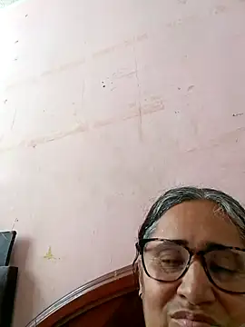 Snapshot of _candi chatting on March 18, 6:48 pm candi online show from March 18, 6:48 pm
