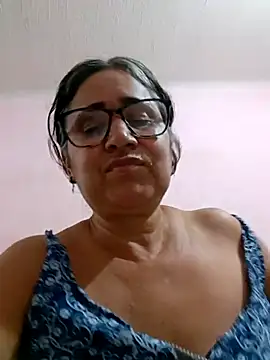 Snapshot of _candi chatting on March 18, 9:53 pm candi online show from March 18, 9:53 pm