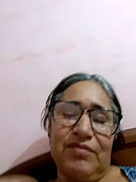 Snapshot of _candi chatting on March 19, 12:59 am candi online show from March 19, 12:59 am