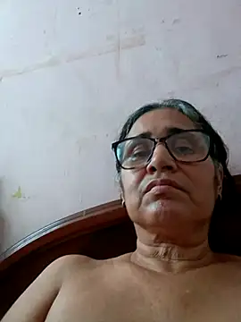 Snapshot of _candi chatting on March 19, 8:54 pm candi online show from March 19, 8:54 pm
