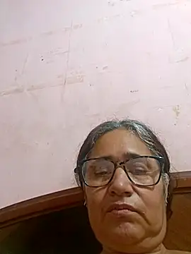 Snapshot of _candi chatting on March 20, 9:48 am candi online show from March 20, 9:48 am