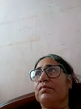 Snapshot of _candi chatting on March 21, 9:45 pm candi online show from March 21, 9:45 pm