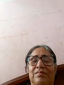 Snapshot of _candi chatting on March 22, 6:47 pm candi online show from March 22, 6:47 pm