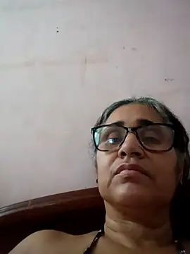 Snapshot of _candi chatting on March 22, 10:26 pm candi online show from March 22, 10:26 pm