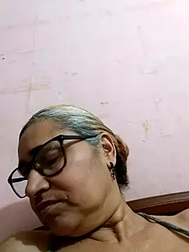 Snapshot of _candi chatting on September 10, 3:39 am candi online show from September 10, 3:39 am