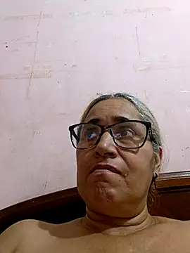 Snapshot of _candi chatting on September 12, 1:17 am candi online show from September 12, 1:17 am