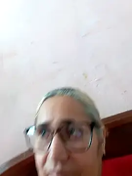 Snapshot of _candi chatting on September 12, 6:41 pm candi online show from September 12, 6:41 pm