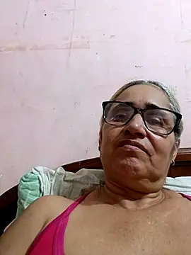 Snapshot of _candi chatting on September 14, 12:21 am candi online show from September 14, 12:21 am