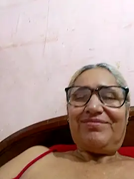 Snapshot of _candi chatting on September 15, 11:32 am candi online show from September 15, 11:32 am