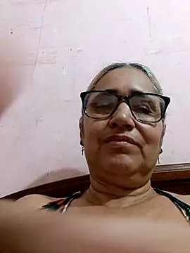 Snapshot of _candi chatting on September 16, 10:49 am candi online show from September 16, 10:49 am
