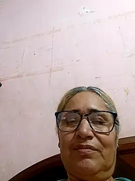 Snapshot of _candi chatting on September 20, 1:39 am candi online show from September 20, 1:39 am