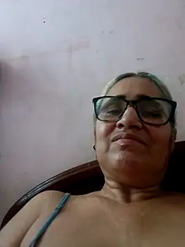 Snapshot of _candi chatting on September 22, 12:07 pm candi online show from September 22, 12:07 pm