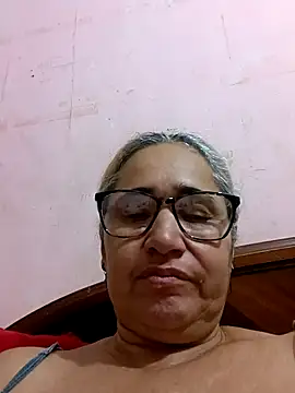 Snapshot of _candi chatting on September 23, 5:21 am candi online show from September 23, 5:21 am