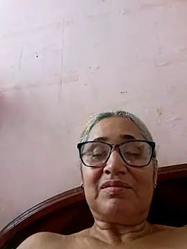 Snapshot of _candi chatting on September 23, 5:27 pm candi online show from September 23, 5:27 pm