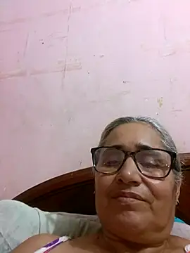 Snapshot of _candi chatting on September 24, 11:30 pm candi online show from September 24, 11:30 pm