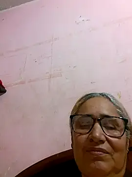 Snapshot of _candi chatting on September 27, 5:45 am candi online show from September 27, 5:45 am