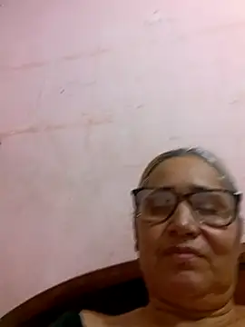 Snapshot of _candi chatting on September 28, 12:05 am candi online show from September 28, 12:05 am