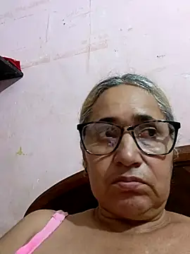 Snapshot of _candi chatting on October 18, 2:14 am candi online show from October 18, 2:14 am