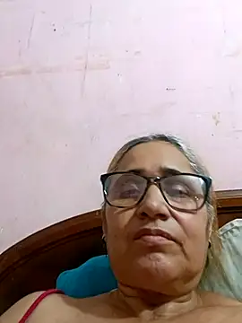 Snapshot of _candi chatting on October 20, 9:59 pm candi online show from October 20, 9:59 pm