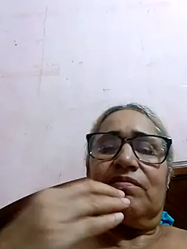 Snapshot of _candi chatting on October 23, 3:17 am candi online show from October 23, 3:17 am
