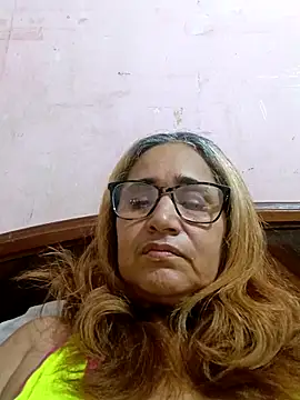  candi online show from November 2, 2:36 am