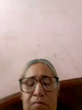  candi online show from November 22, 5:23 pm