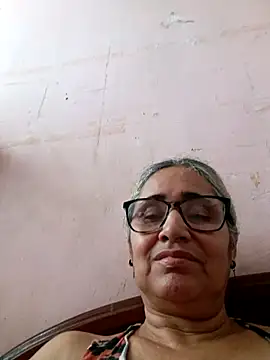  candi online show from December 2, 2:56 pm