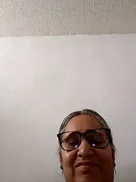  candi online show from March 2, 12:45 pm