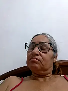  candi online show from March 19, 11:03 am