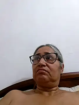  candi online show from March 30, 12:50 pm