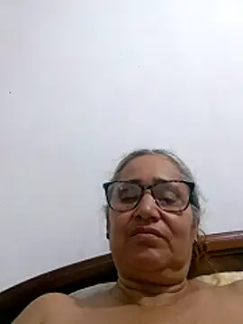  candi online show from March 31, 12:56 am