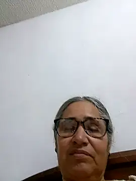  candi online show from April 2, 3:48 am