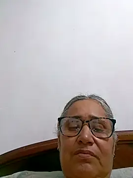  candi online show from April 14, 2:28 am