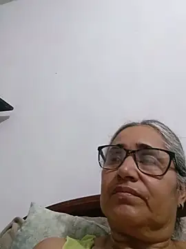  candi online show from May 16, 1:13 am
