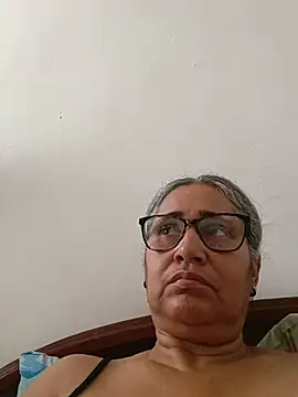  candi online show from May 31, 6:20 pm