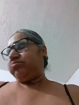  candi online show from June 1, 11:06 pm