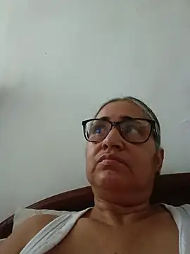 Snapshot of _candi chatting on June 19, 11:58 am candi online show from June 19, 11:58 am