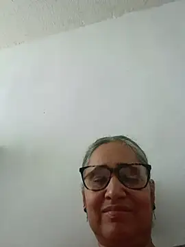 Snapshot of _candi chatting on July 5, 12:45 pm candi online show from July 5, 12:45 pm