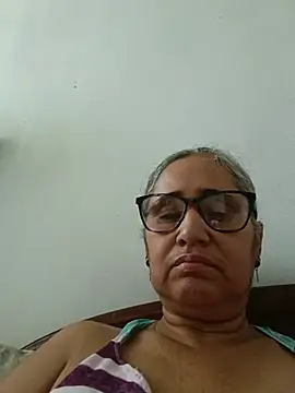Snapshot of _candi chatting on July 16, 2:12 pm candi online show from July 16, 2:12 pm