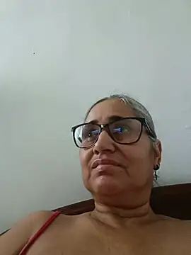 Snapshot of _candi chatting on July 17, 12:45 pm candi online show from July 17, 12:45 pm