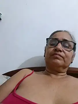 Snapshot of _candi chatting on July 18, 2:38 am candi online show from July 18, 2:38 am