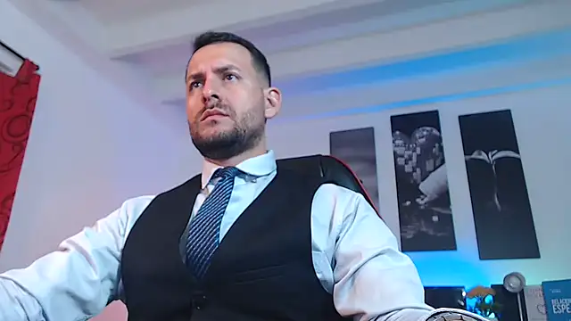 Jerry hot1 online show from January 7, 12:31 pm