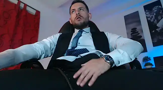 Jerry hot1 online show from January 7, 3:33 pm